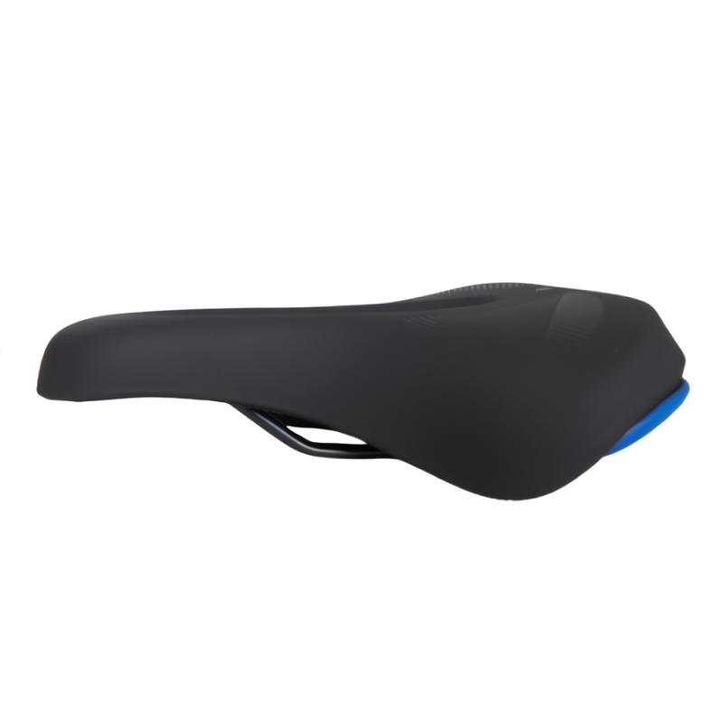 saddle